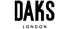 DAKS