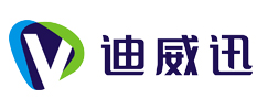Dvision