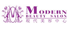 MB