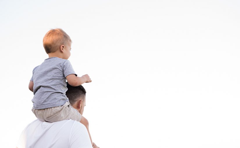 Why a CRM System is a Must-Have for Retailers on Father’s Day?