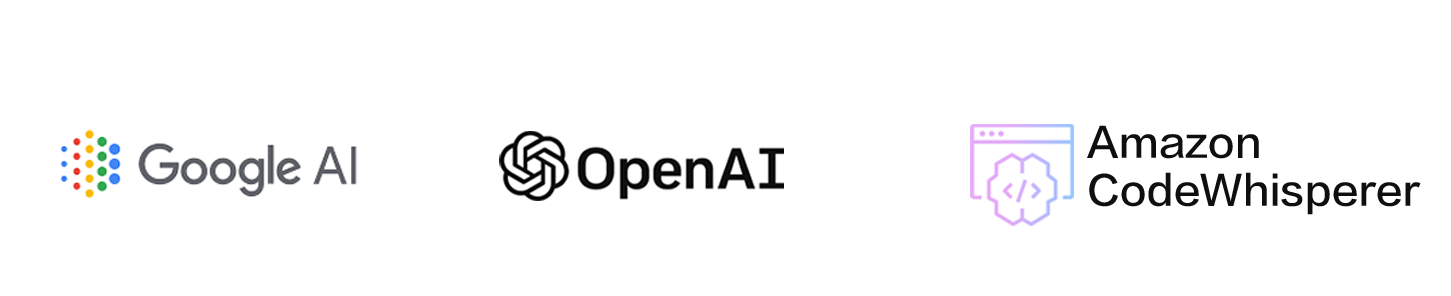 ai_logo