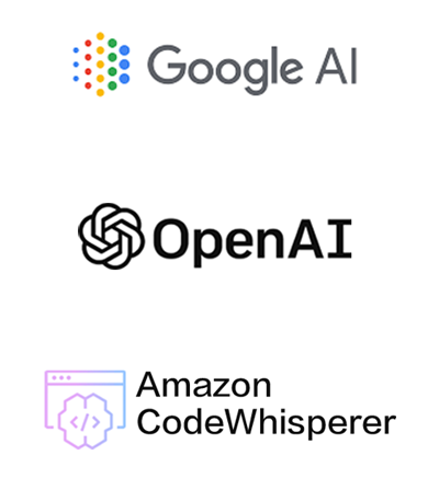 ai_logo_V