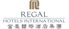 regal