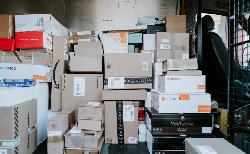 The Future of KL, Kuala Lumpur, Malaysia ‘s Printing and Packaging Industry Through AI and ERP Software