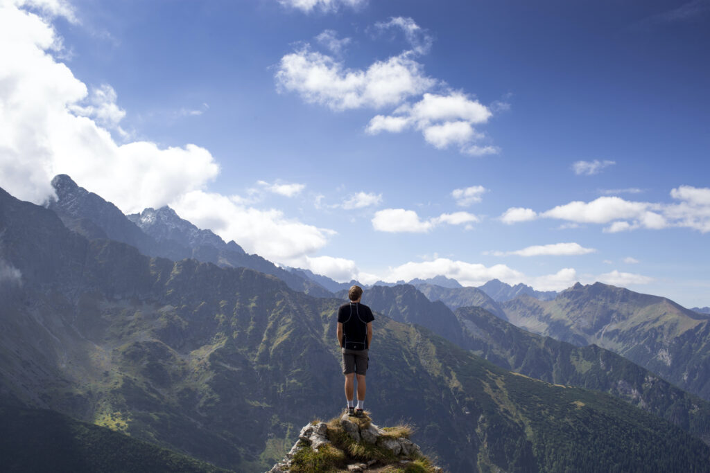 Photo by Danka & Peter on Unsplash Photo by Danka & Peter on Unsplash