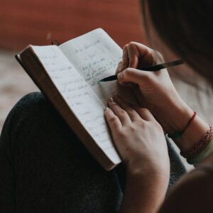 Photo by Marcos Paulo Prado on Unsplash Photo by Marcos Paulo Prado on Unsplash