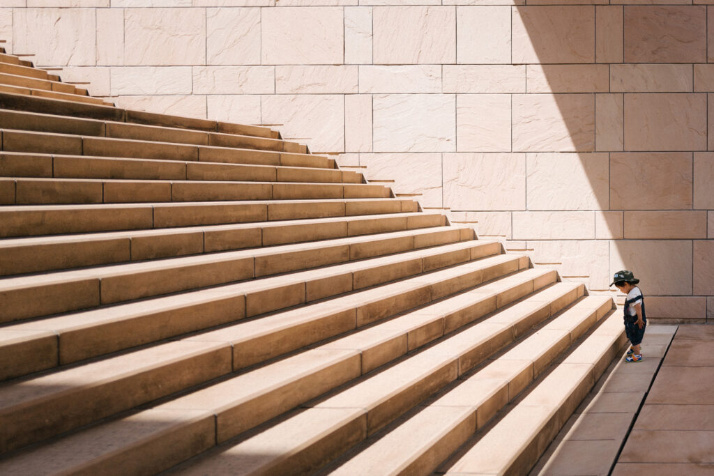 Photo by Jukan Tateisi on Unsplash Photo by Jukan Tateisi on Unsplash