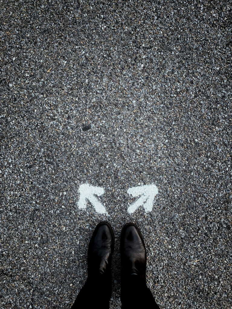 Photo by Jon Tyson on Unsplash Photo by Jon Tyson on Unsplash