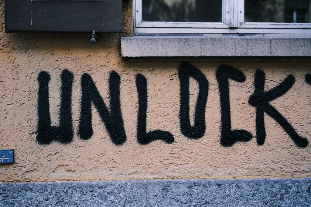 Photo by Claudio Schwarz on Unsplash Photo by Claudio Schwarz on Unsplash