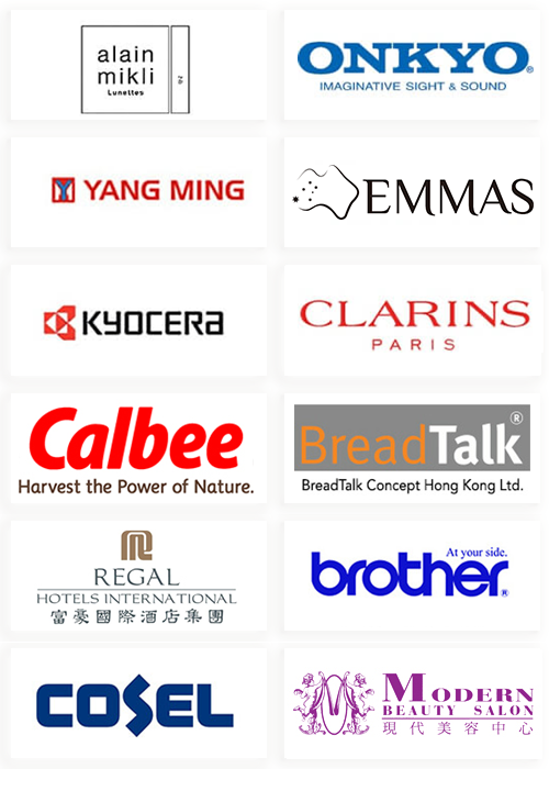 Client_logo-V-SG_2024