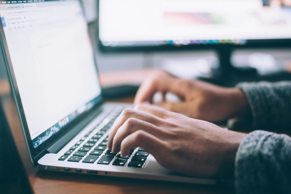 Photo by Glenn Carstens-Peters on Unsplash Photo by Glenn Carstens-Peters on Unsplash
