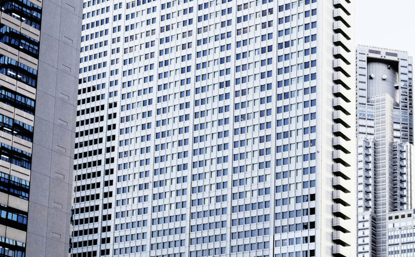 Enhancing Business Efficiency: The Importance and Benefits of an ERP System