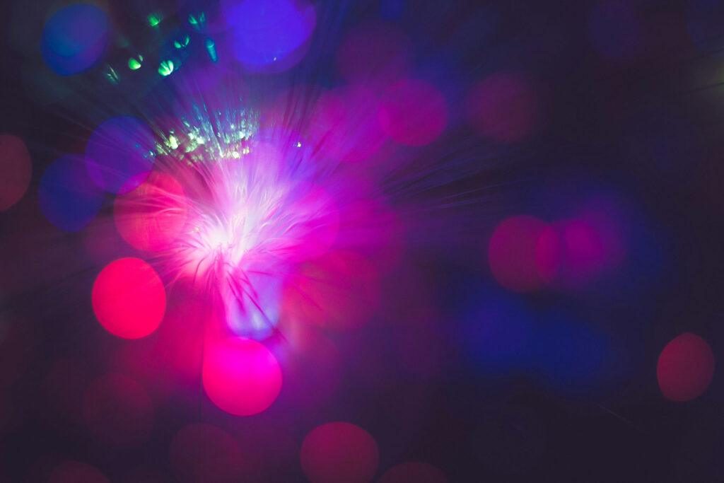 Photo by Shahadat Rahman on Unsplash Photo by Shahadat Rahman on Unsplash