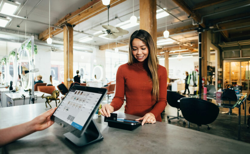 Transforming Penang, Malaysia’s Rubber Industry with AI-Powered POS Systems