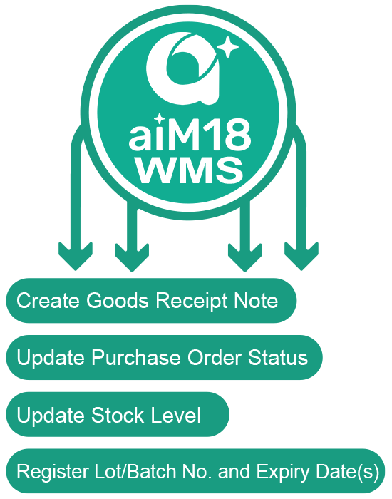 WMS_flow_A_m