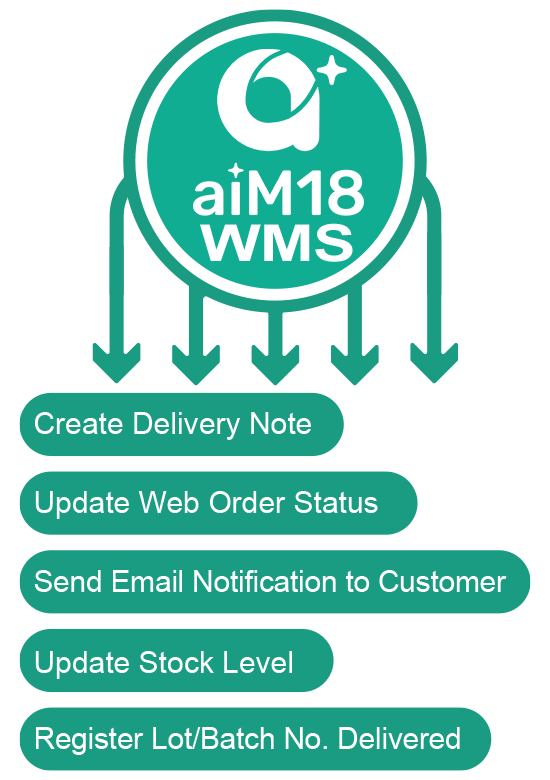 WMS_flow_C_m