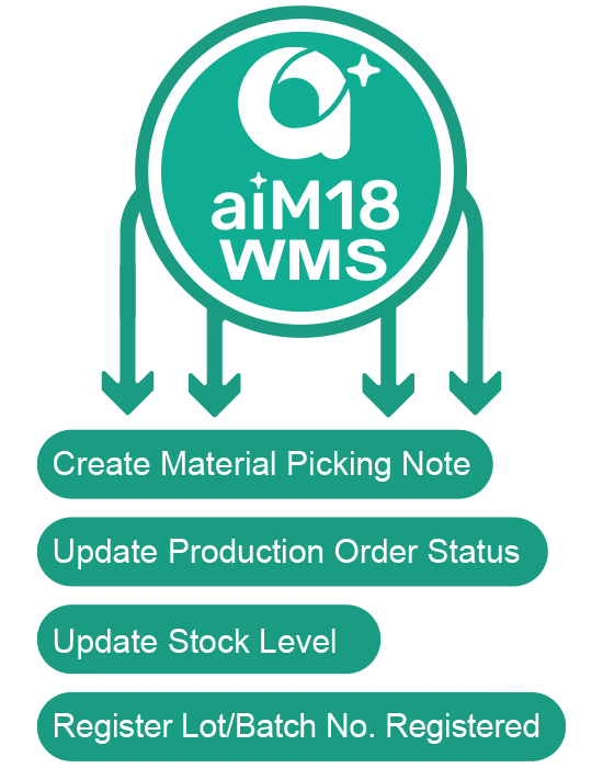 WMS_flow_E_m