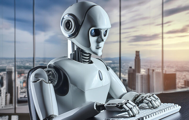 The Rise of AI and Inventory Management in KL’s Electrical Appliance Industry