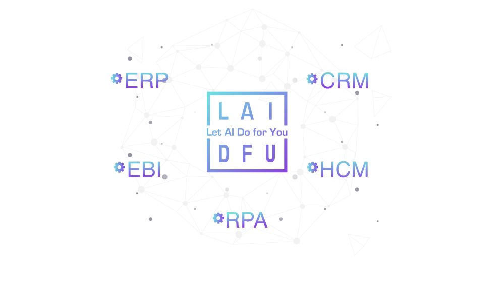 LAIDFU08