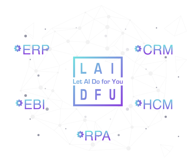 LAIDFU08_m