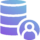 database database