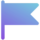 flag flag