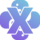 python python