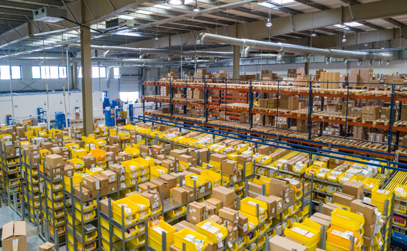 Embracing AI and ERP in Penang, Malaysia’s Rubber Industry: Elevating Efficiency and Sustainability