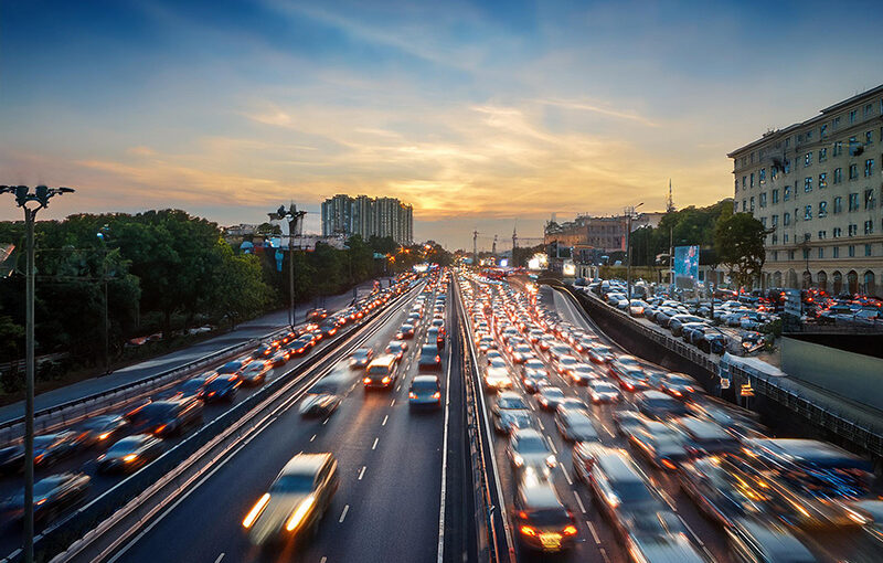 Revolutionizing the KL, Kuala Lumpur, Malaysia Automotive Industry with AI and ERP Business Software