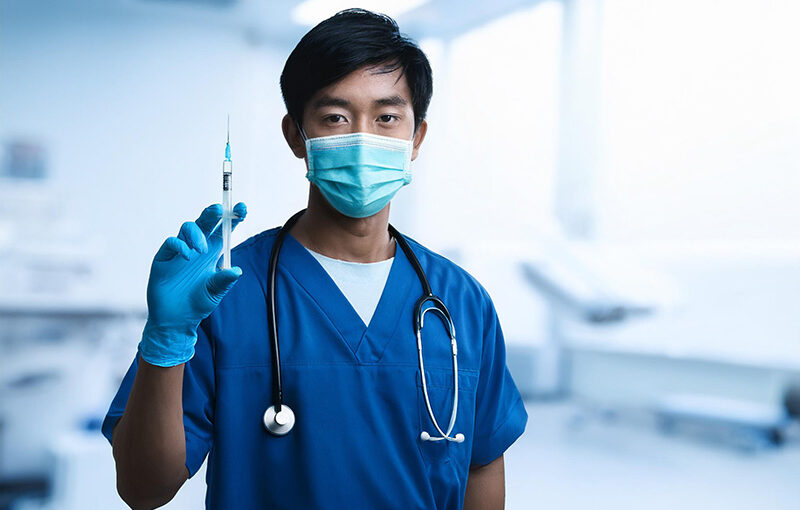 Unleashing the Power of AI and ERP in the PJ, Petaling Jaya, Malaysia Pharmaceutical Industry