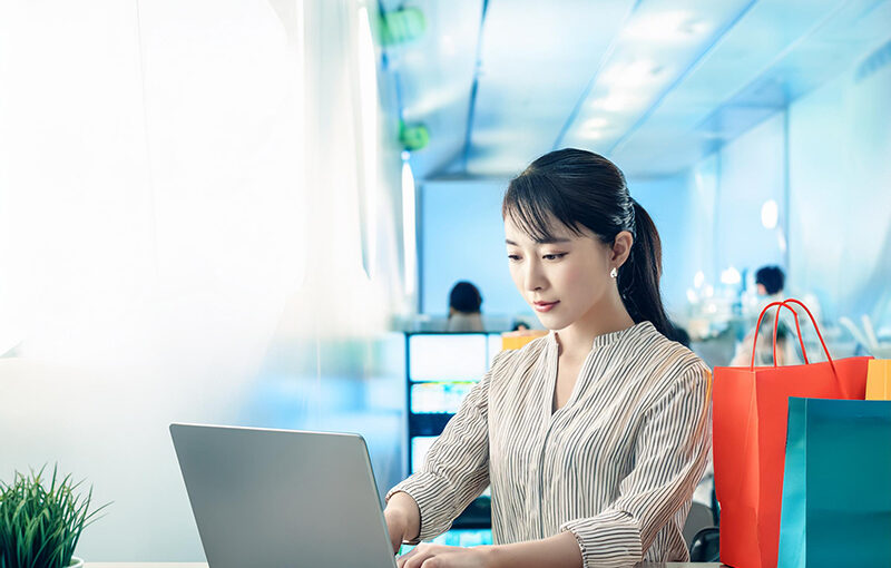Revolutionizing the NGO Industry in KL, Kuala Lumpur, Malaysia with Advanced AI and EDG Techniques