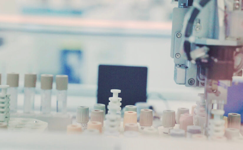 The Evolution of PJ, Petaling Jaya, Malaysia’s Chemical Industry: A New Dawn with AI and EDG