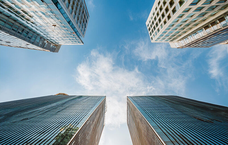 The Impact of AI and Enterprise Resource Planning on the Penang, Malaysia Construction Industry